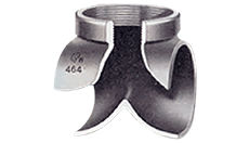 Supported_Boom_Style_Top_Loading_Arm (3)